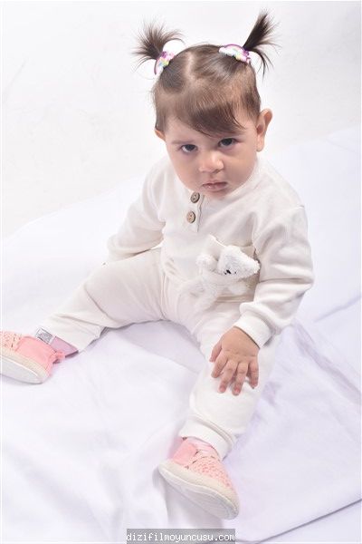 Bursa Cast Ajans Berra 98841