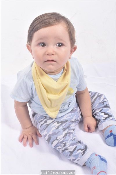 Bursa Cast Ajans Çağatay 98864
