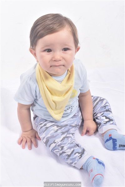 Bursa Cast Ajans Çağatay 98865