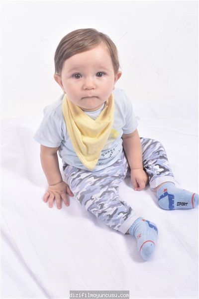 Bursa Cast Ajans Çağatay 98866