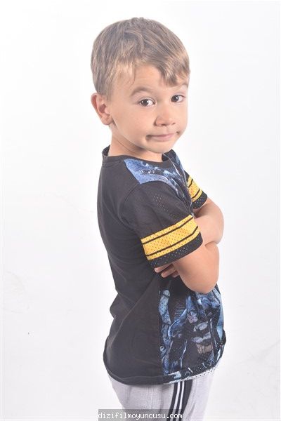 Bursa Cast Ajans Çınar 98758