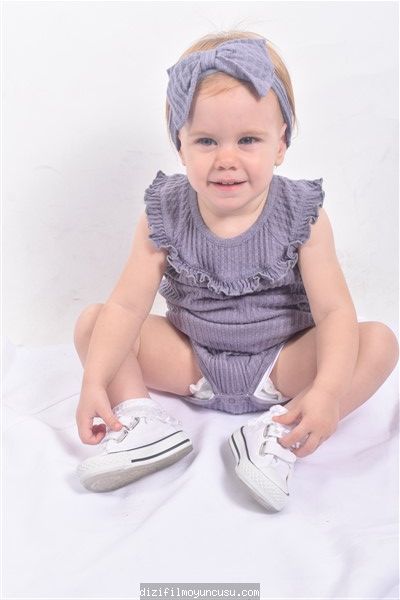 Bursa Cast Ajans Deniz 98867