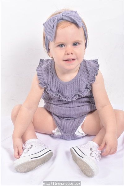 Bursa Cast Ajans Deniz 98869