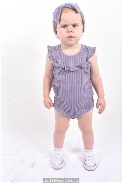 Bursa Cast Ajans Deniz 98870