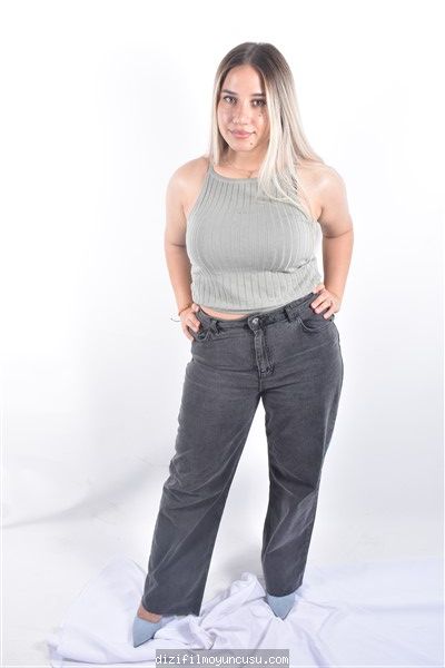 Denizli Cast Ajans Dilara 98883