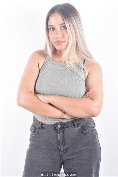 Denizli Cast Ajans Dilara 98884