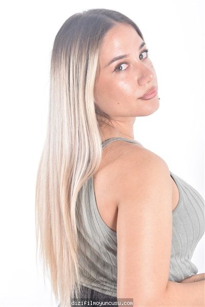 Denizli Cast Ajans Dilara 98886