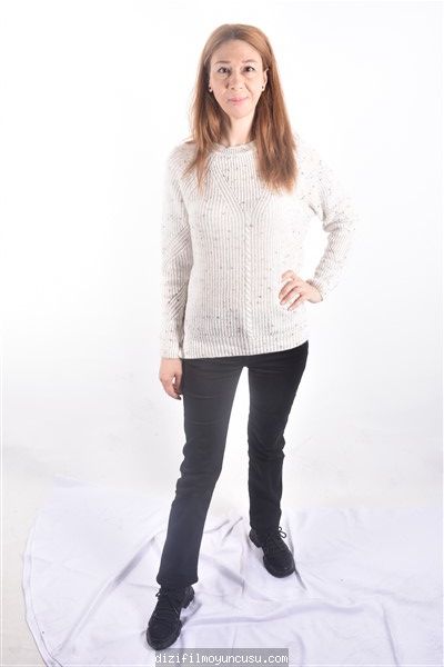 Bursa Cast Ajans Dilek 98923