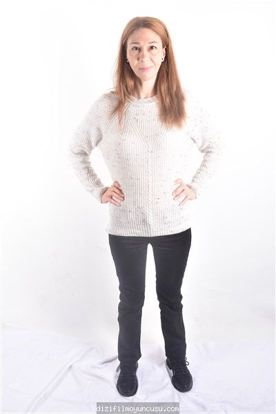 Bursa Cast Ajans Dilek 98924