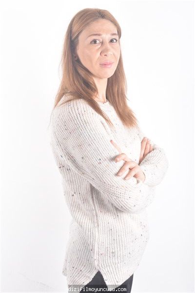 Bursa Cast Ajans Dilek 98926