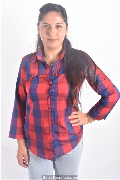 Bursa Cast Ajans Esma 98799