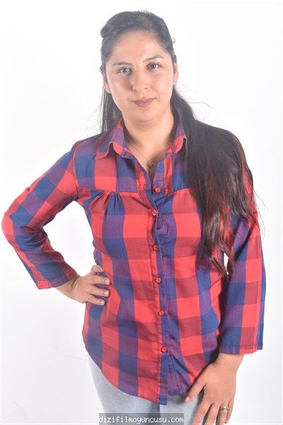 Bursa Cast Ajans Esma 98800