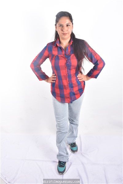 Bursa Cast Ajans Esma 98801
