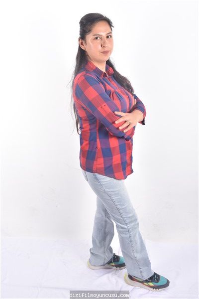 Bursa Cast Ajans Esma 98802