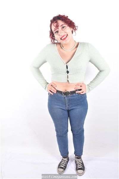 Denizli Cast Ajans Gizem 98740