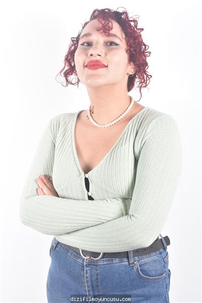 Denizli Cast Ajans Gizem 98741