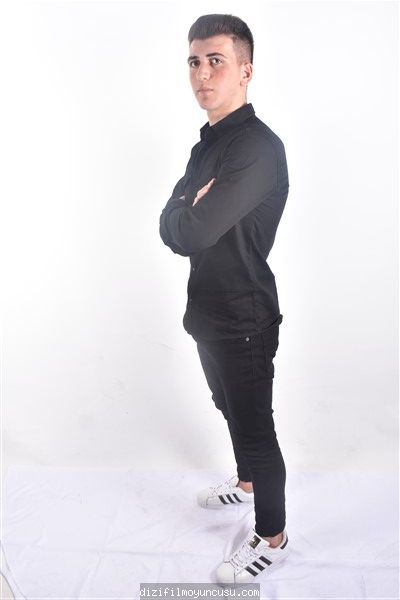 Bursa Cast Ajans Kadir 98895