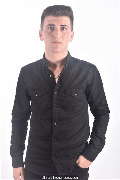 Bursa Cast Ajans Kadir 98896
