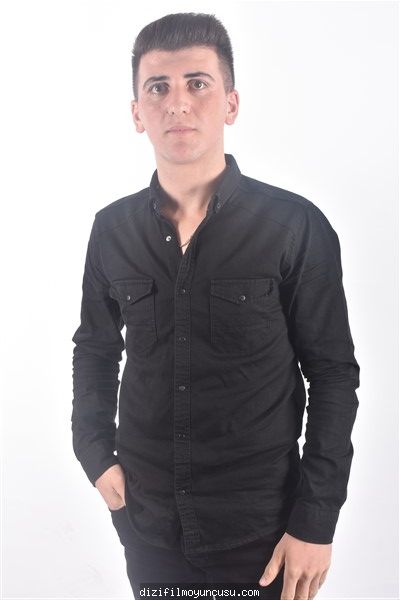 Bursa Cast Ajans Kadir 98897