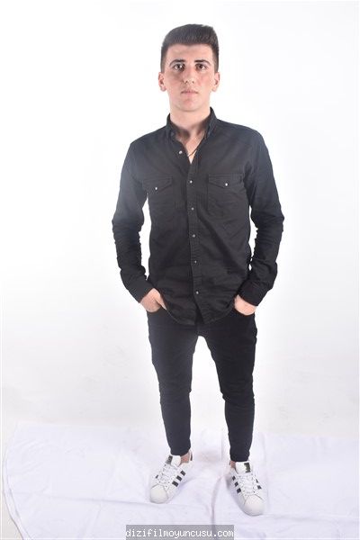 Bursa Cast Ajans Kadir 98898