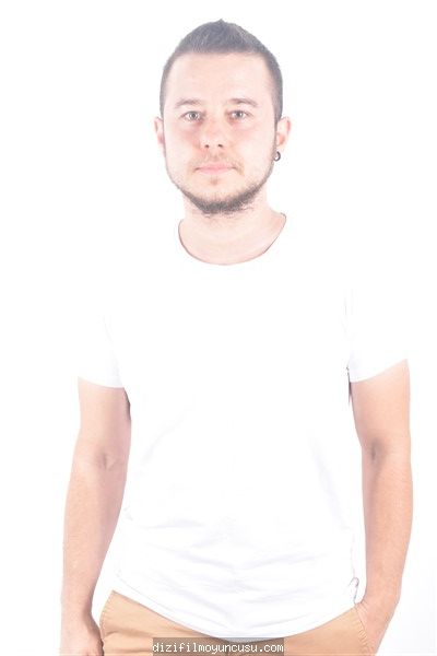 Denizli Cast Ajans Kuzey 98919