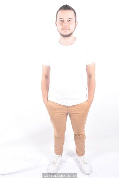 Denizli Cast Ajans Kuzey 98920