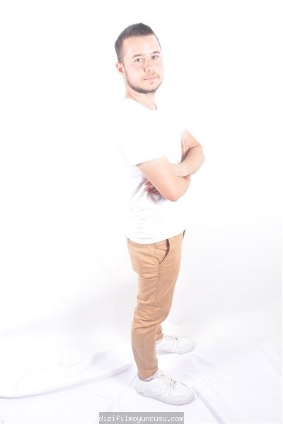 Denizli Cast Ajans Kuzey 98921