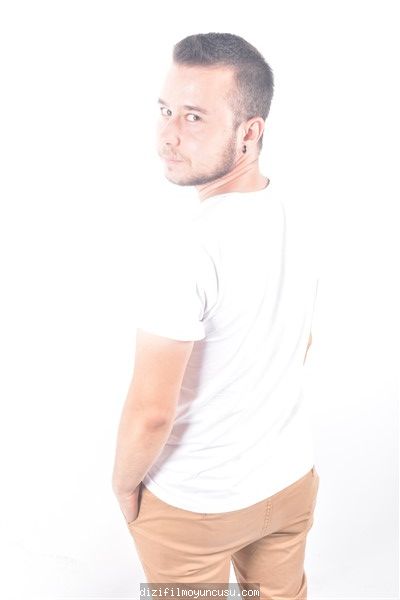 Denizli Cast Ajans Kuzey 98922