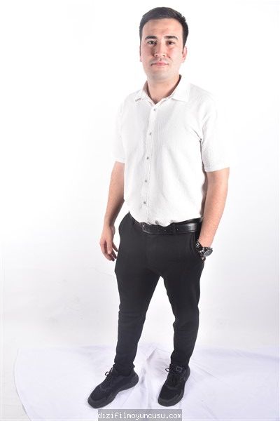 Denizli Cast Ajans Mehmet 98775
