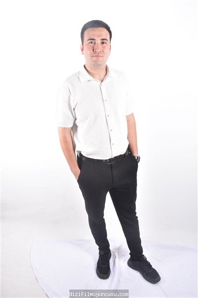 Denizli Cast Ajans Mehmet 98776
