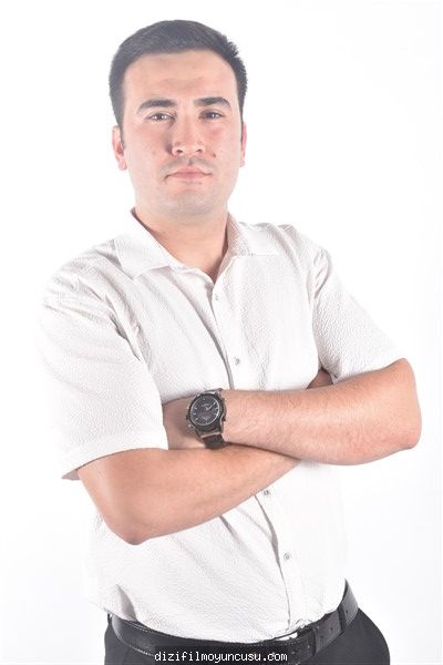 Denizli Cast Ajans Mehmet 98777