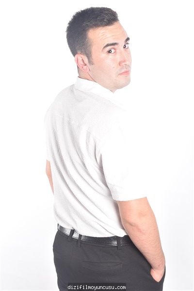 Denizli Cast Ajans Mehmet 98778