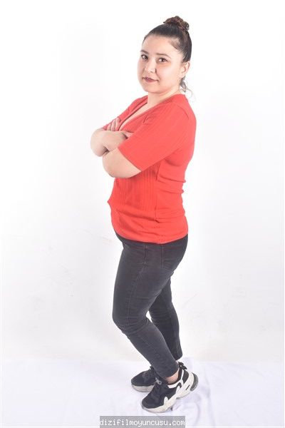 Ordu Cast Ajans Merve 98738
