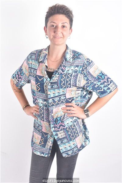 Bursa Cast Ajans Merve 98856