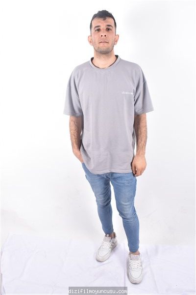 Bursa Cast Ajans Mesut 98743