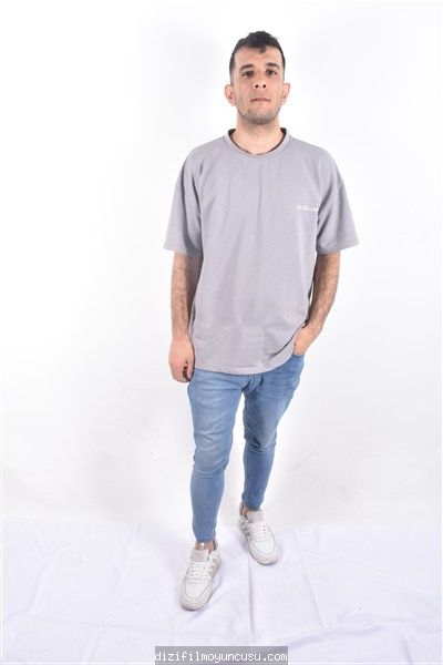 Bursa Cast Ajans Mesut 98744