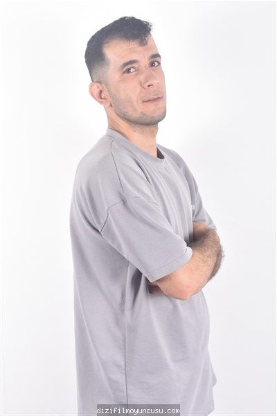 Bursa Cast Ajans Mesut 98746