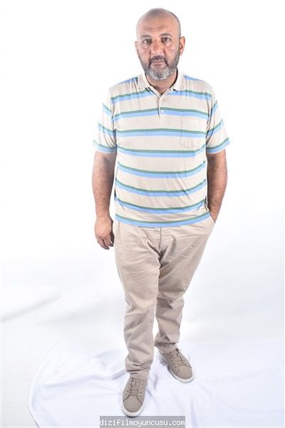 Denizli Cast Ajans Mevlüt 98783