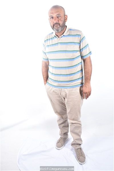 Denizli Cast Ajans Mevlüt 98784