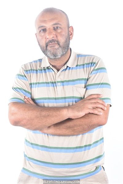 Denizli Cast Ajans Mevlüt 98785