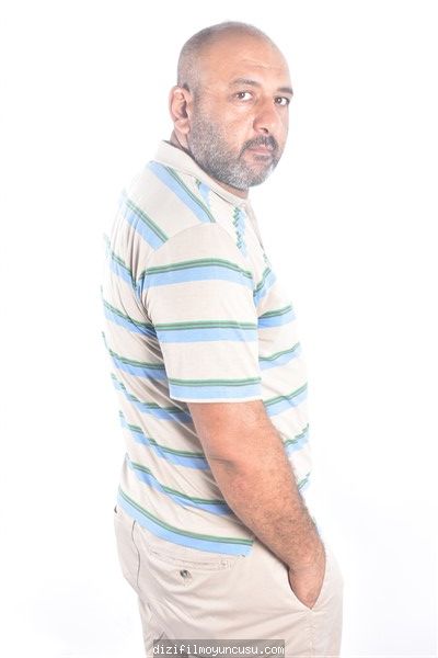 Denizli Cast Ajans Mevlüt 98786