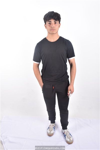 Bursa Cast Ajans Miraç 98803