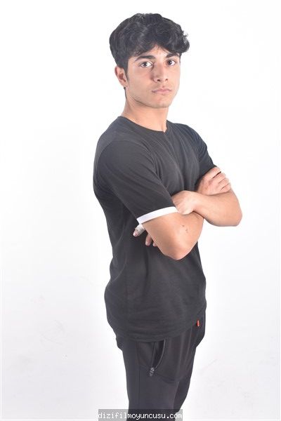 Bursa Cast Ajans Miraç 98805
