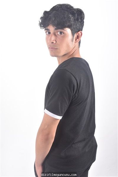 Bursa Cast Ajans Miraç 98806