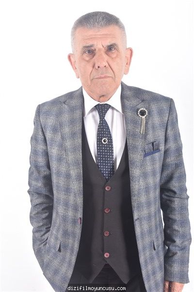 Bursa Cast Ajans Mumin 98823