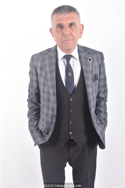 Bursa Cast Ajans Mumin 98824