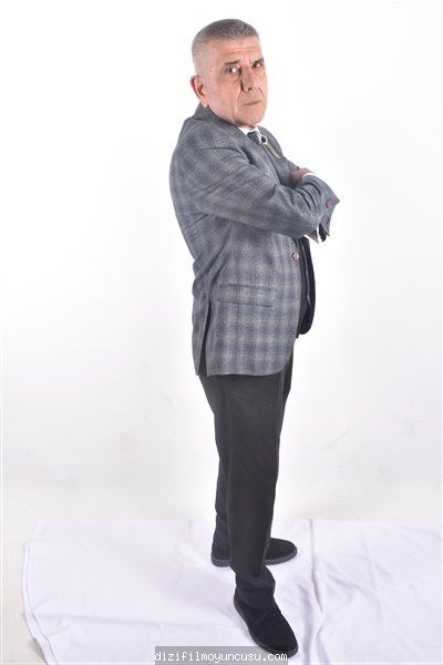 Bursa Cast Ajans Mumin 98826