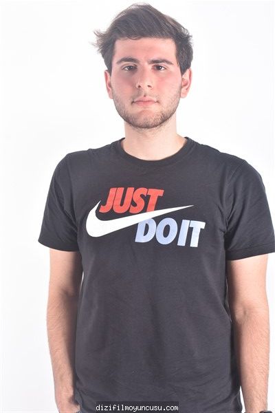 Bursa Cast Ajans Oğuzhan 98851