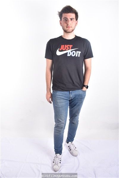 Bursa Cast Ajans Oğuzhan 98852