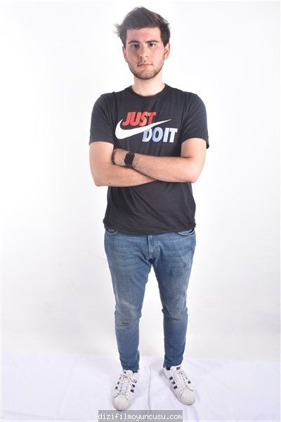 Bursa Cast Ajans Oğuzhan 98853